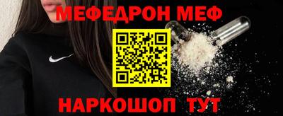 jwh Кимры