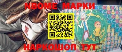 МДПВ Кинель