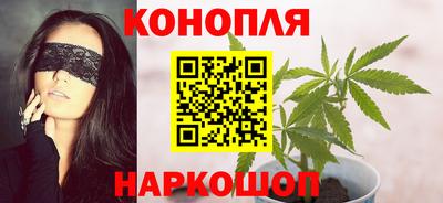 МДПВ Кинель