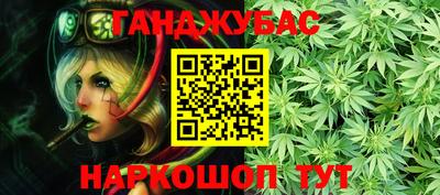 МДПВ Кинель