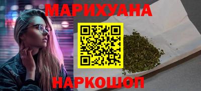 jwh Кимры