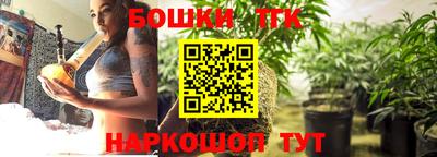 МДПВ Кинель