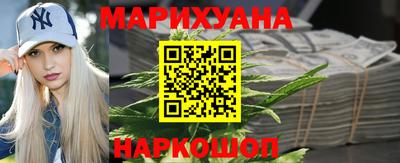 jwh Кимры