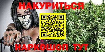 МДПВ Кинель