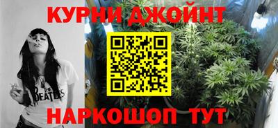 МДПВ Кинель