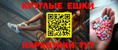 МДПВ Кинель