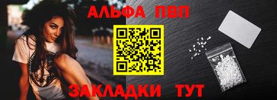 jwh Кимры