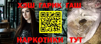 МДПВ Кинель
